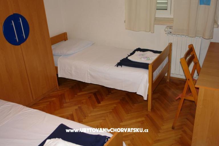 Apartmanok Jerka – fotó 7