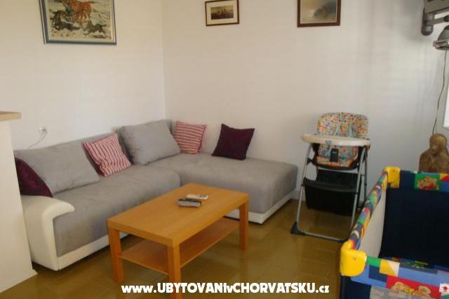 Apartmanok Jerka – fotó 8