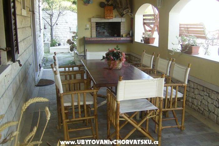 Apartmanok Mala Lozna  – fotó 3