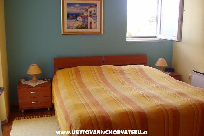 Apartmanok Mala Lozna  – fotó 4