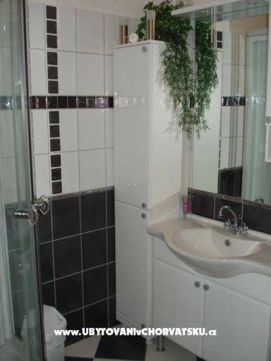 Apartmanok Mala Lozna  – fotó 7