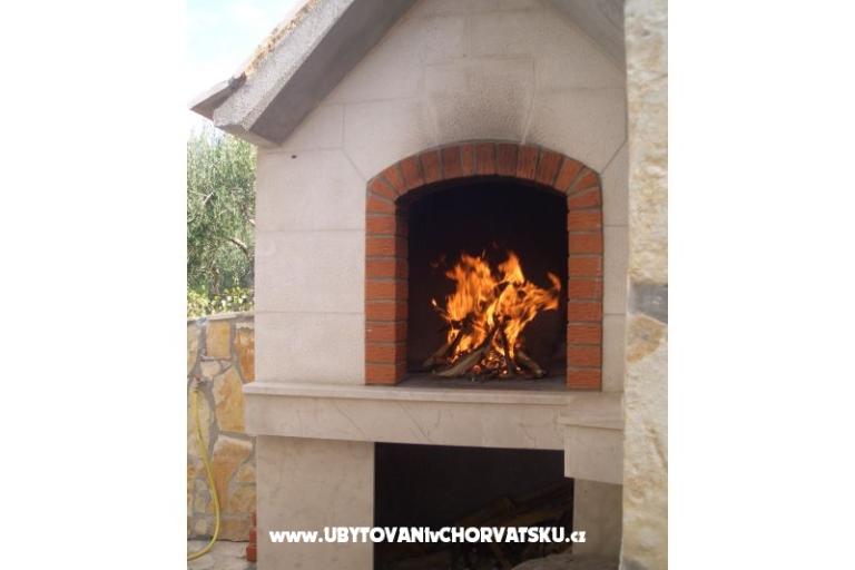 Apartmanok Marino – fotó 3