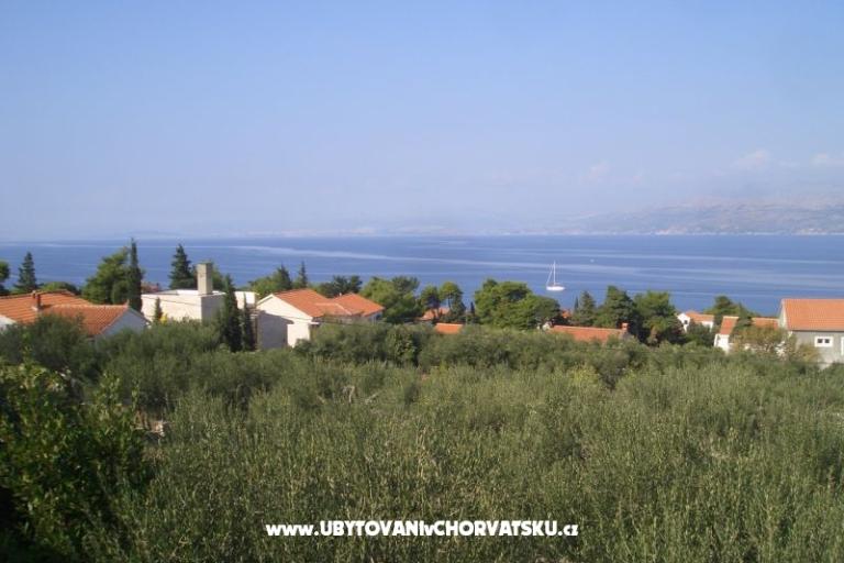 Apartmanok Marino – fotó 5