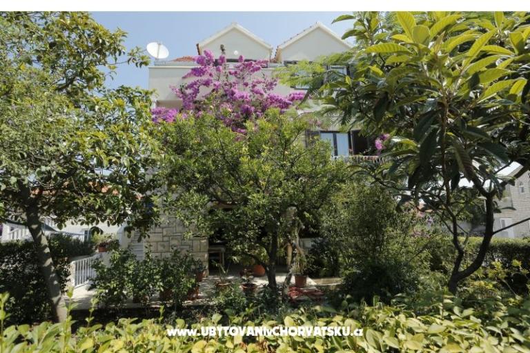 Apartman Mira – fotó 4