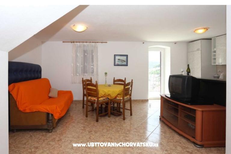 Apartmanok Penzo – fotó 10