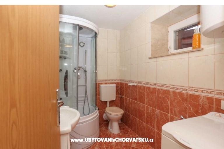 Apartmanok Penzo – fotó 11