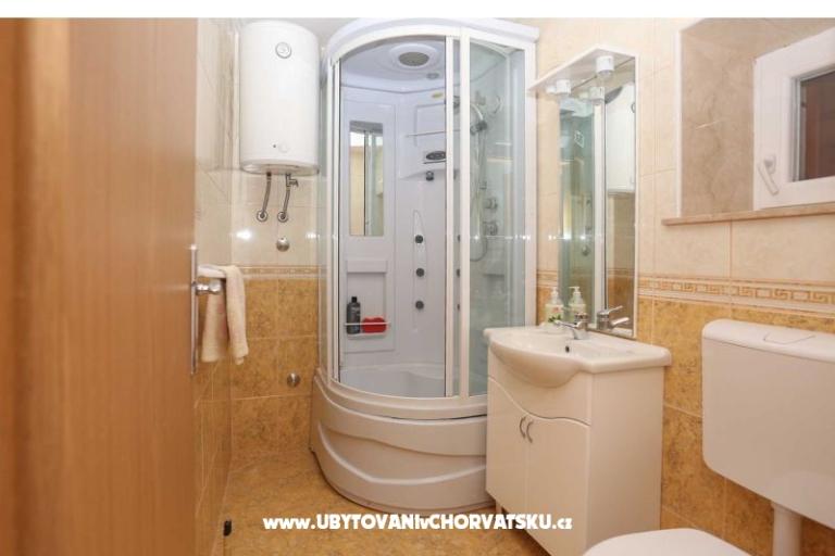 Apartmanok Penzo – fotó 12