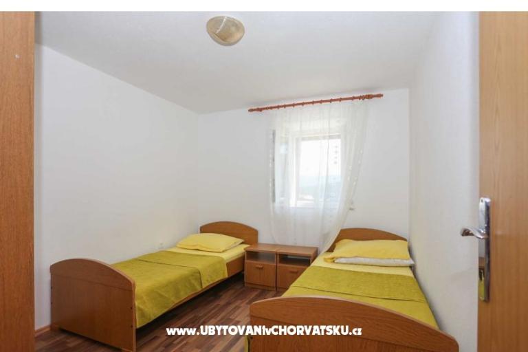 Apartmanok Penzo – fotó 13