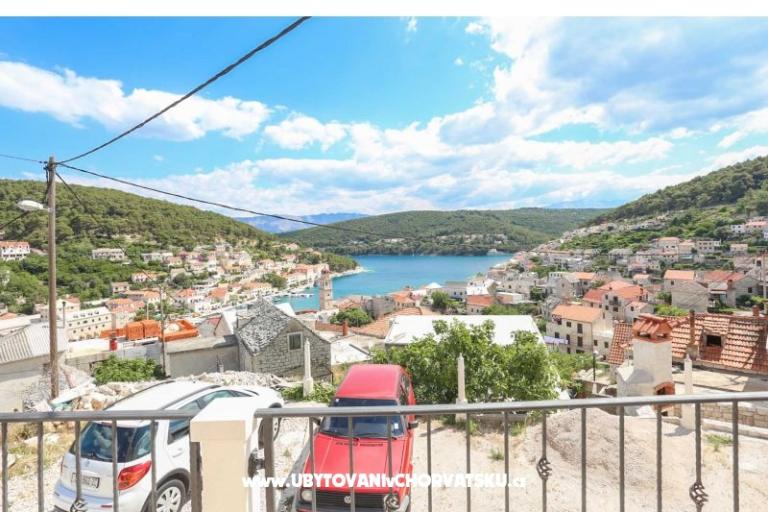 Apartmanok Penzo – fotó 14