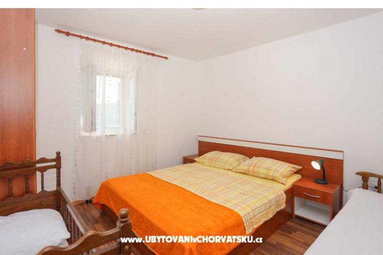 Apartmanok Penzo – fotó 15