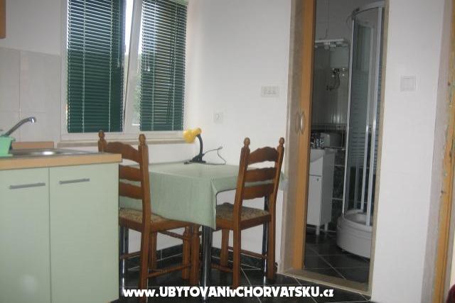 Apartmanok Penzo – fotó 16
