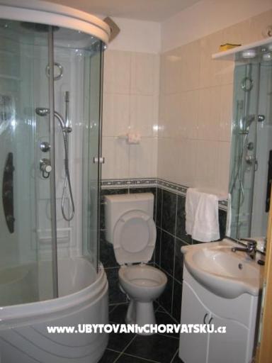 Apartmanok Penzo – fotó 17