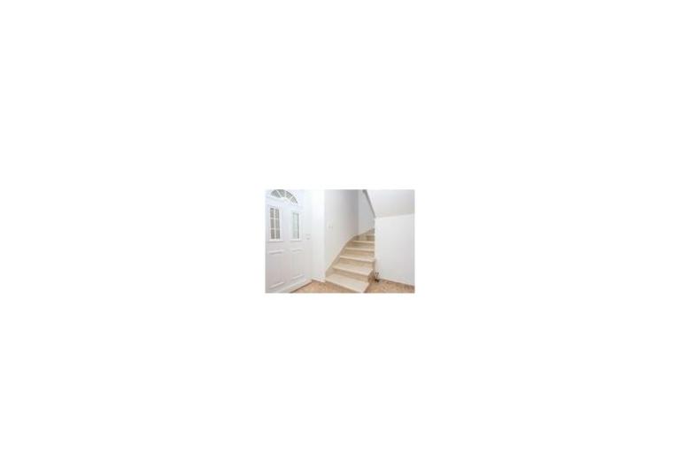 Apartmanok Penzo – fotó 18