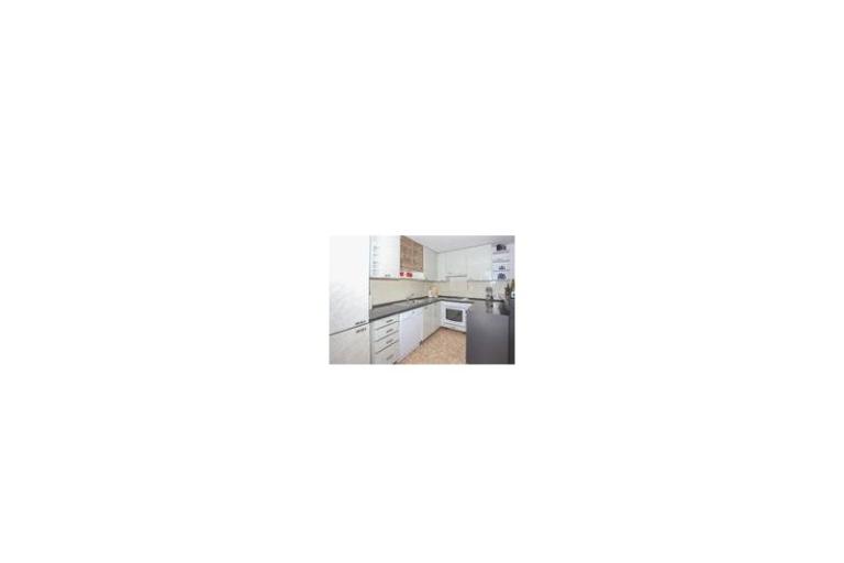 Apartmanok Penzo – fotó 4