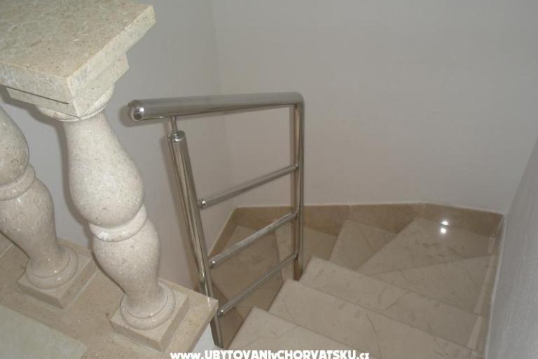 Apartmanok Penzo – fotó 5