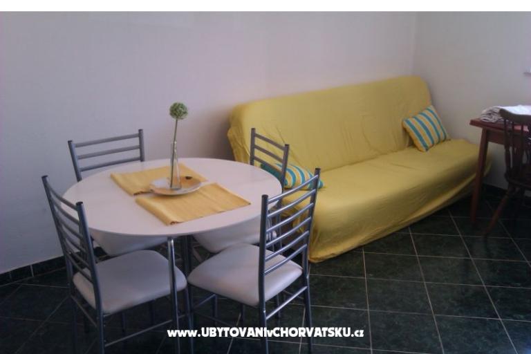 Apartmanok Penzo – fotó 6