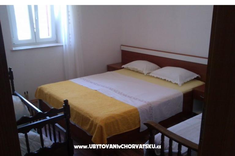 Apartmanok Penzo – fotó 9