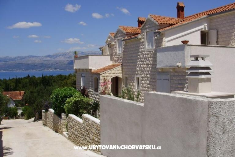Apartmanok Petranic – fotó 11