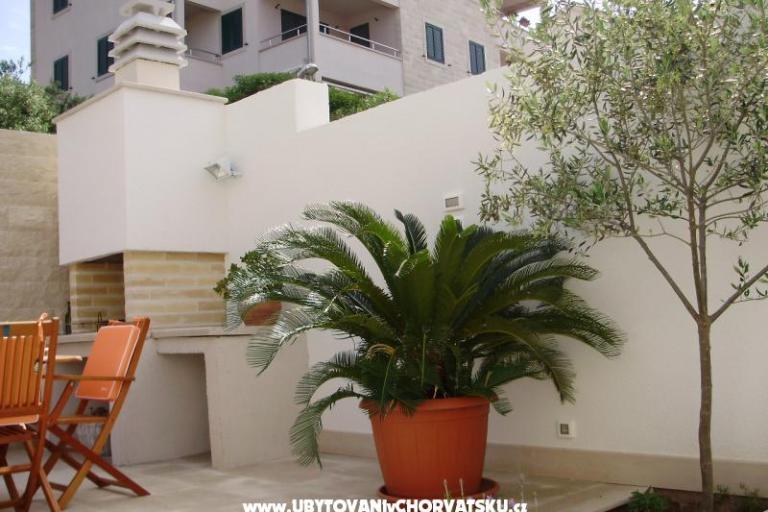 Apartmanok Petranic – fotó 13