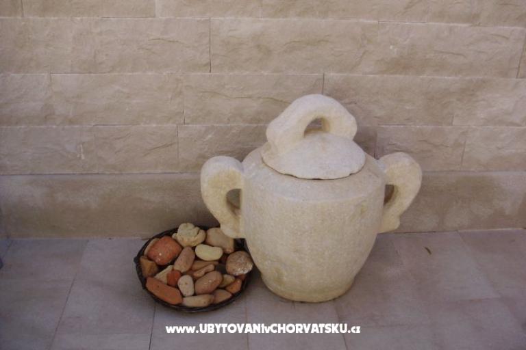 Apartmanok Petranic – fotó 18