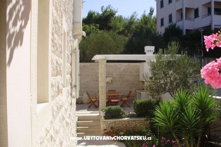 Apartmanok Petranic – fotó 6