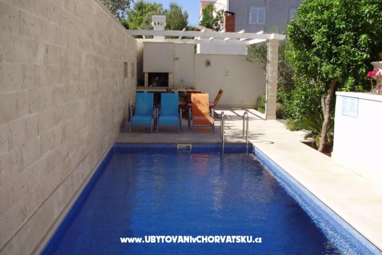 Apartmanok Petranic – fotó 7