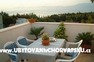Apartmanok Petranic – fotó 8