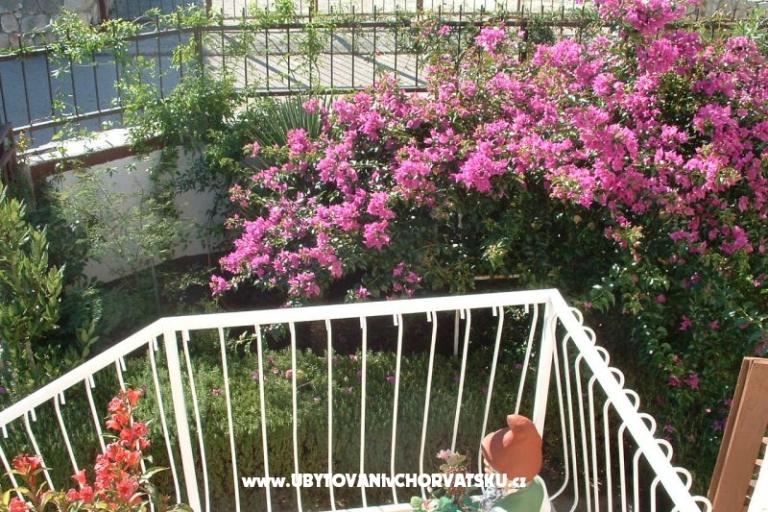 Apartman Slavka – fotó 3