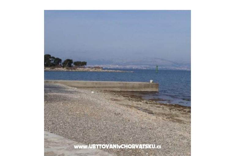 Apartmanok Vesna Supetar – fotó 12