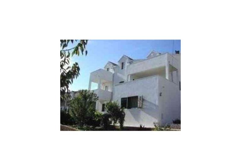 Apartmanok Vesna Supetar – fotó 16
