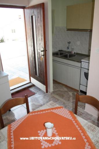 Apartmanok Vinka – fotó 11