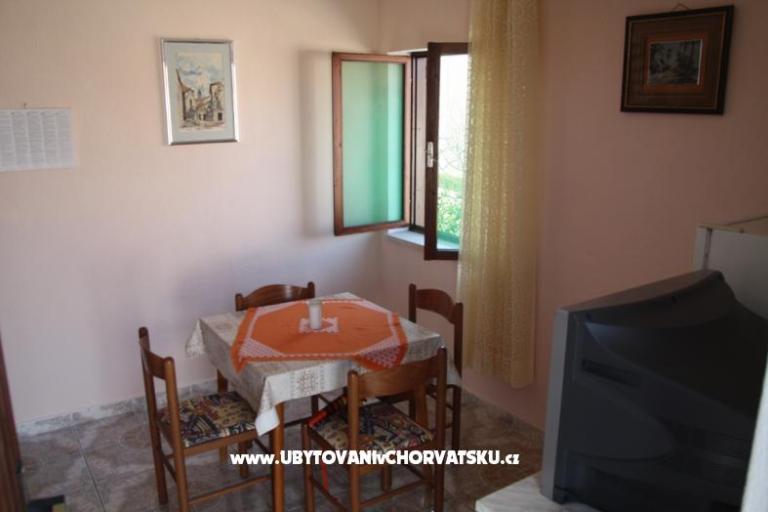 Apartmanok Vinka – fotó 12