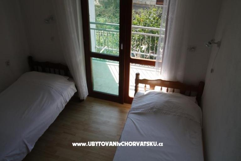Apartmanok Vinka – fotó 16