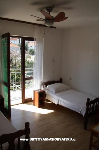 Apartmanok Vinka – fotó 5