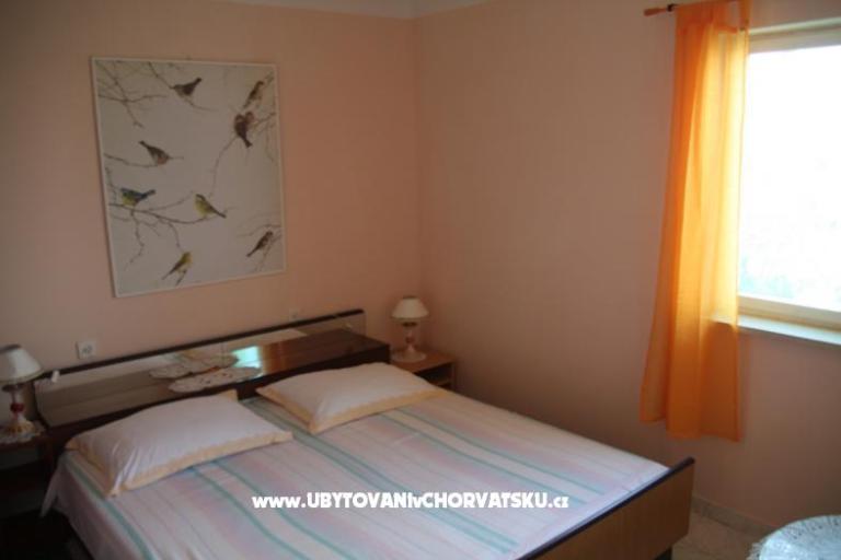Apartmanok Vinka – fotó 6