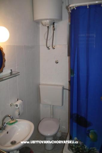 Apartmanok Vinka – fotó 7