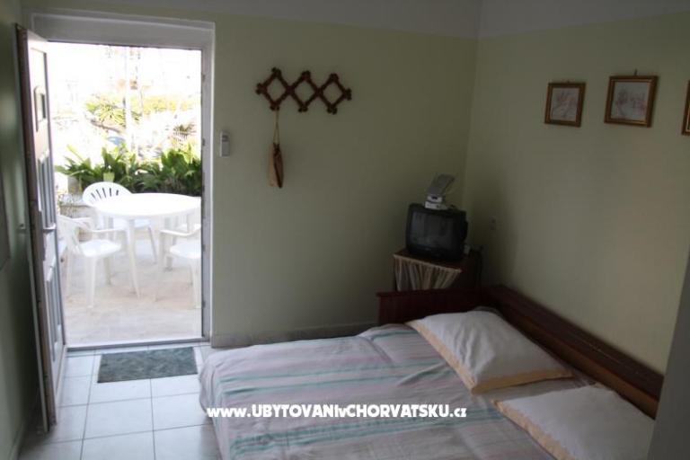 Apartmanok Vinka – fotó 8