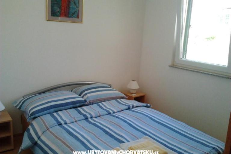Apartmanok Vladimir – fotó 10
