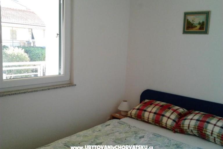 Apartmanok Vladimir – fotó 11