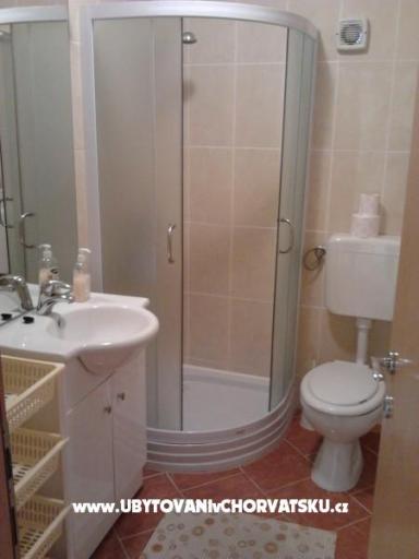 Apartmanok Vladimir – fotó 12