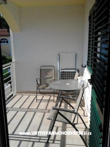 Apartmanok Vladimir – fotó 13