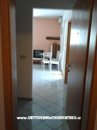 Apartmanok Vladimir – fotó 2