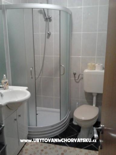 Apartmanok Vladimir – fotó 4