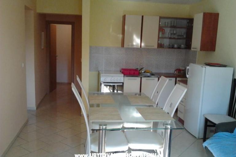 Apartmanok Vladimir – fotó 9