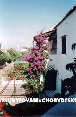Apartmanok Derado – fotó 4