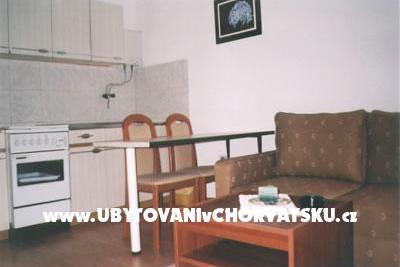 Apartmanok Derado – fotó 6