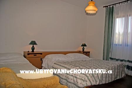Apartmanok Derado – fotó 7