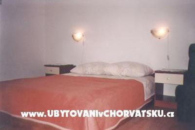Apartmanok Derado – fotó 8