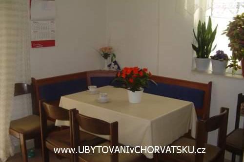 Apartmanok Gordana – fotó 5