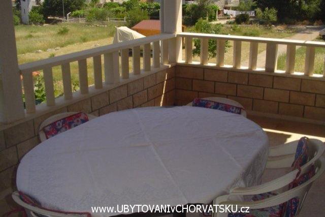 Apartmanok Gordana – fotó 7